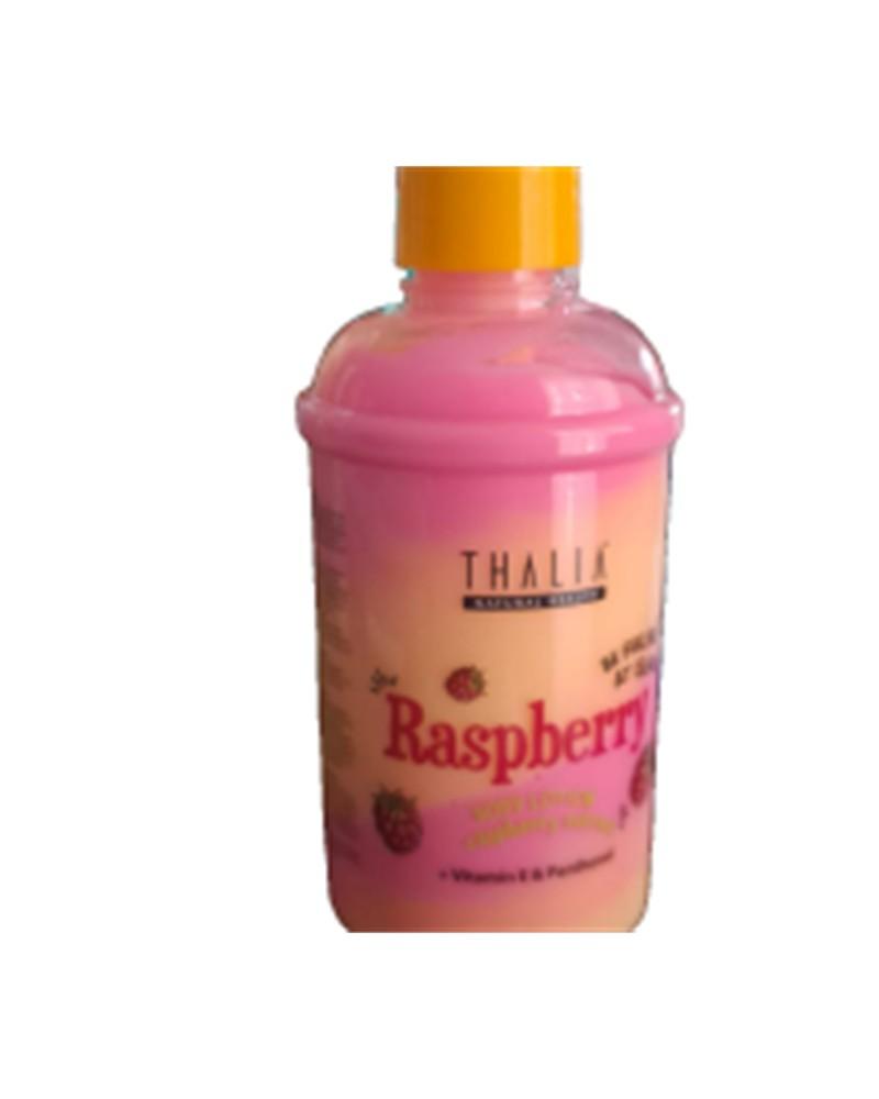 Thalia Raspberry Body Wash