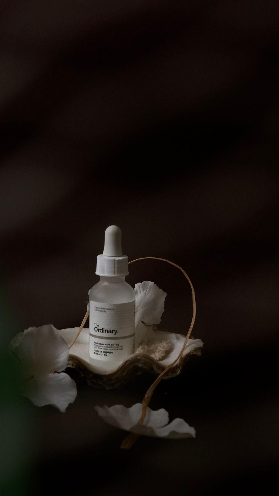 Signature Hair Care Treatment — Rosemary Complex — view 1