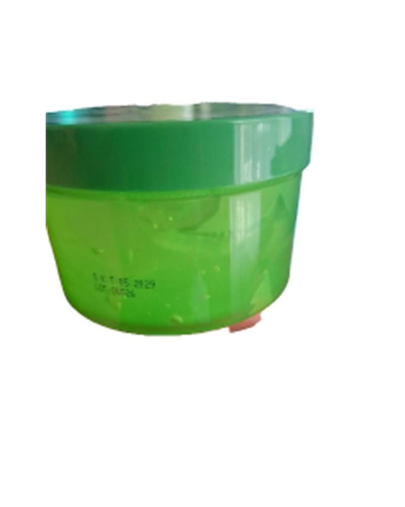Aloe Vera Cream